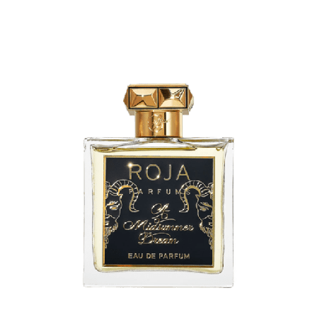 ROJA PARFUMS A MIDSUMMER DREAM EAU DE PARFUM Unisex Herr 100 ML
