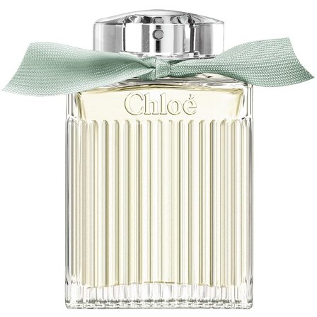 Chloé Rose Naturelle Eau de Parfum 100 ml, Parfumer & Dufte, Til Hende, Eau De Parfum