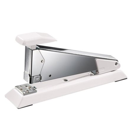 RAPID Häftapparat K2 Retro Coconut Kiss - Lyreco - Kontorsmaterial - Till skrivbordet - Häftapparater - Manuella