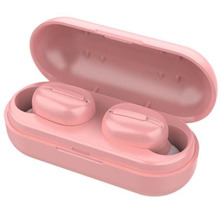 L13 TWS Bluetooth In-Ear Hörlurar