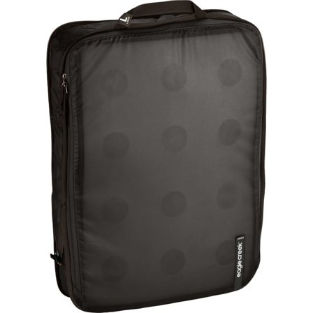 Eagle Creek Pack-It Isolate Structured Folder L stuff sacks and organisers Black OneSize