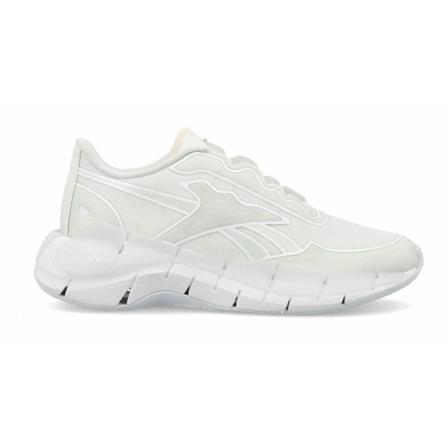 Victoria Beckham Sneakers , Wit , Dames , Maat: 38 EU