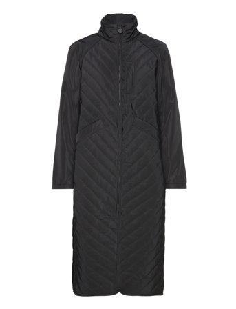 Global Funk | Haniya-G | S