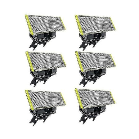 Samsung Smart TV RF-fjärrkontroll med USB-mottagare Bn59-01220a 01220d