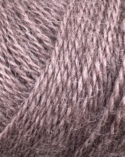 Lanka Leonora 401 Liila