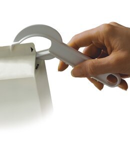 TipTop kartongåpner - Brix