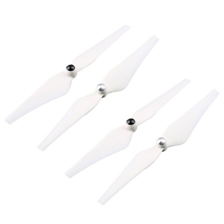 9450 selvstrammende propeller til Phantom 3 Advanced Standard Professional SE2