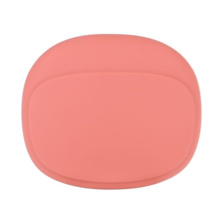 Hörlurar Förvaringsbox Myntväska RÖD - spot försäljning