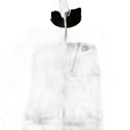 Nike vindjacka Small