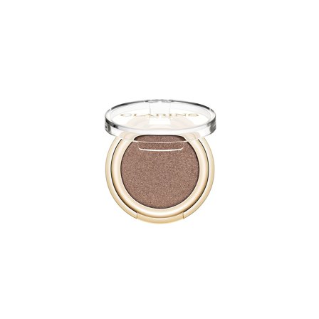 Clarins Ombre Skin 05-SATIN TAUPE 1,5g - Ombretto compatto