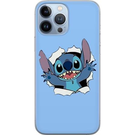 Apple iPhone 13 Pro Max L pin kyv kuori Ommel