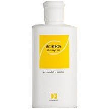 Acaros Emulsione 150ml