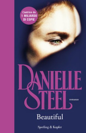 Beautiful Danielle Steel