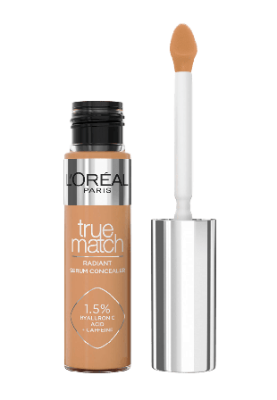 L'Oréal Paris True Match Radiant Serum Concealer Dam Beige 11 ML