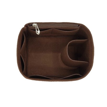 Bøttepose Innsettingspose Linnerpose KAFFE A A