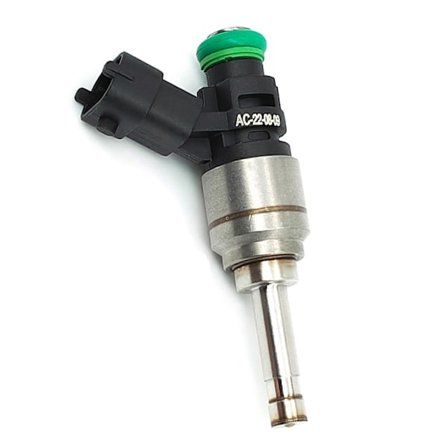 Bil Lastebil Urea Dyse For 2.0 Urea Pumpe Ad Doseringsdyse 0444022011 0281002911 0281002970 21574984