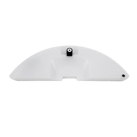 Vandtank til Dreame L10s Plus/L10s Pro Gen2/S10 Plus/S10 Robotstøvsuger Tilbehør