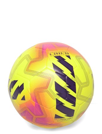 PUMA | Puma Orbita Cup Pl Lights Wp | 4