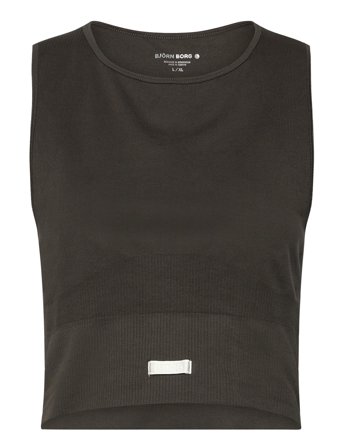 Björn Borg | Studio Seamless Bralette | S/M