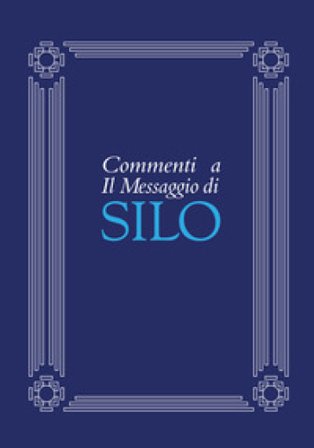 Commenti a il messaggio di Silo Silo