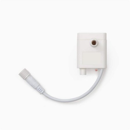 Catit Pumpe til Pixi Smart Vannfontene