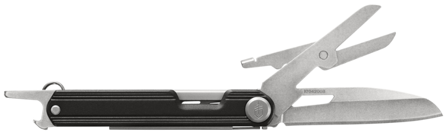 Gerber Armbar Slim Cut Multiverktyg Svart, Handverktyg