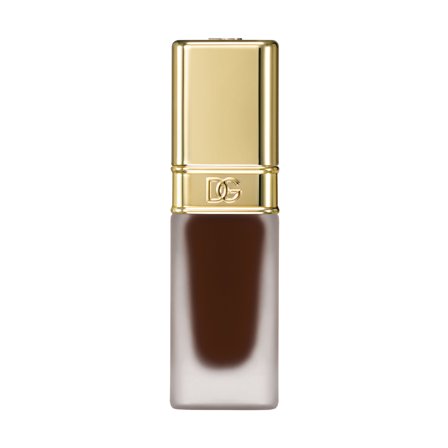 Dolce&Gabbana Oil Lip Plumper Caffè 7ml - Volumizzante Labbra