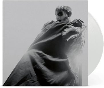 Et hav av avstand Taake