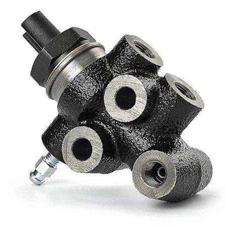 4791026040 Jarrun jakoventtiili Kuorman tunnistava proportionaaliventtiili Auto Hiace Land Cruiserille