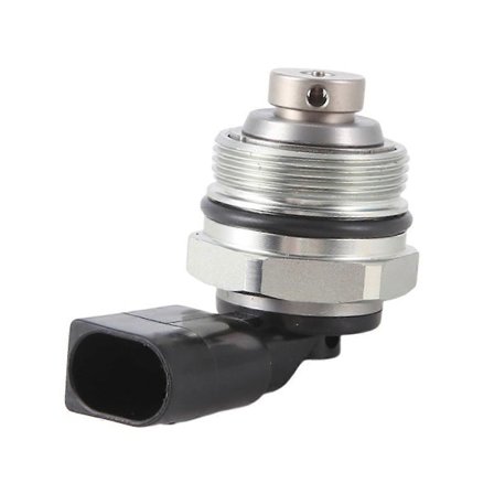 03C127025R Auton polttoainepumpun paineensäädinventtiili A3 1.6 FSI:lle