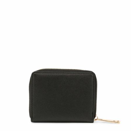 Carrera Jeans, Wallet- Sister-Cb 7193 Czarny, Kobieta, Rozmiar: ONE Size