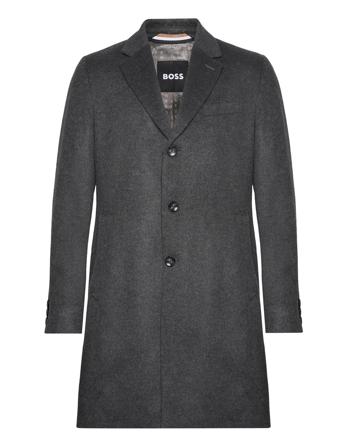 H-Hyde-234 BOSS Grey