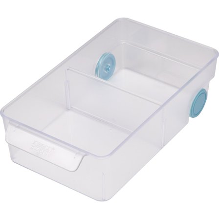 Joseph joseph kylskåpsförvaring, large | Inredning > Förvaring > Förvaringslåda | Bagaren och Kocken