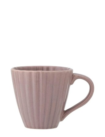 Bloomingville | Latina Mug | 22 CL
