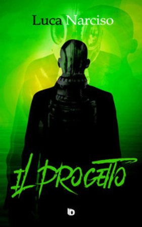 Il progetto. Nuova ediz. Luca Narciso