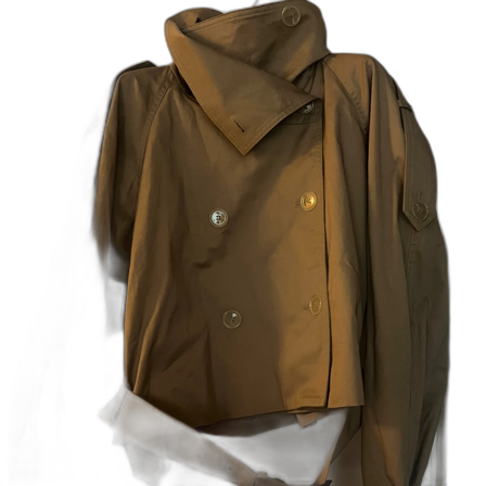 Trench coat Acne Studios