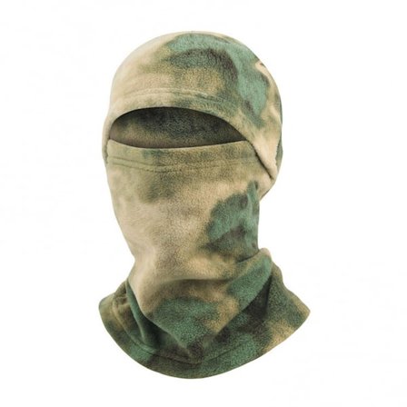 #Skihue Warm Hue Udendørs Fleecehue Vindtæt#