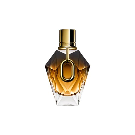 Rabanne Million Gold For Her Parfum 90ml - Parfum