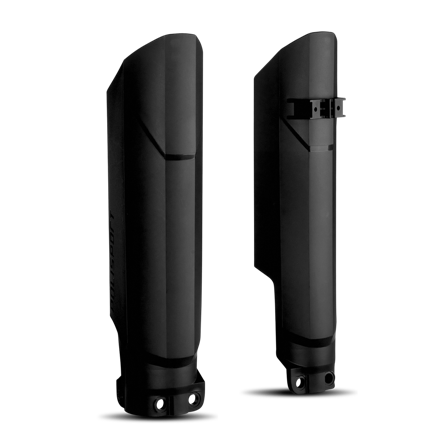 Gaffelvern Polisport - Gas Gas EC 125 2025-2025