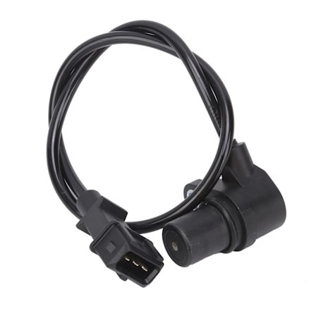 Nissan Cabstar Terrano II Motor veivakselposisjonssensor 25977-7F405 Erstatning