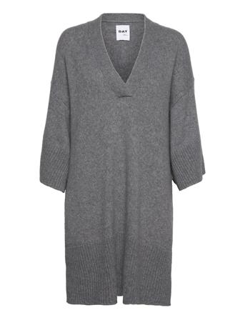 Jax - Basic Lamb Grey Day Birger Et Mikkelsen