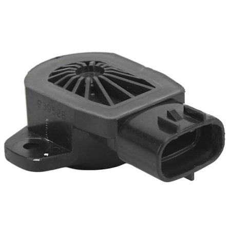 Utombordsmotor Gasspjällssensor Enhet 68V 85885 00 Ersättning för APEX GT LE LTX GT MTX SE TXT RTX 115HP