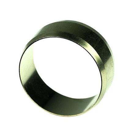 Gelia 3006183052 Klemring 5-pak 12 mm, Installation