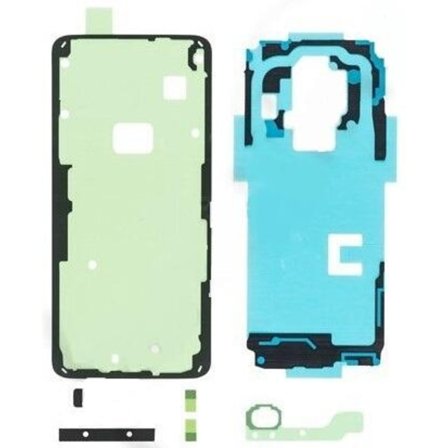 Samsung Galaxy S9 Plus Tejp set - Original