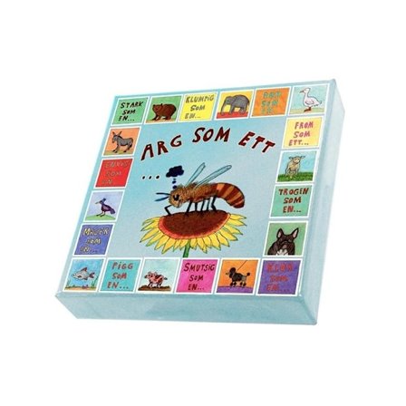 Angry As a Bi Memo - Helmet Publishers