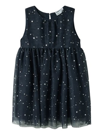 name it | Nmfvabos Spencer | 98