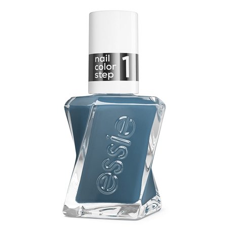 essie Gel Couture 546 cut loose, Makeup, Neglelak, Farvede Lakker