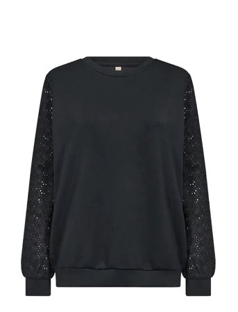 Soyaconcept | Sc-Banu | S