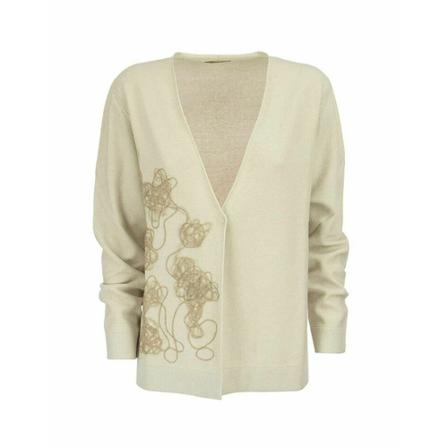 Fabiana Filippi Cardigan inbo, Dame Cardigans