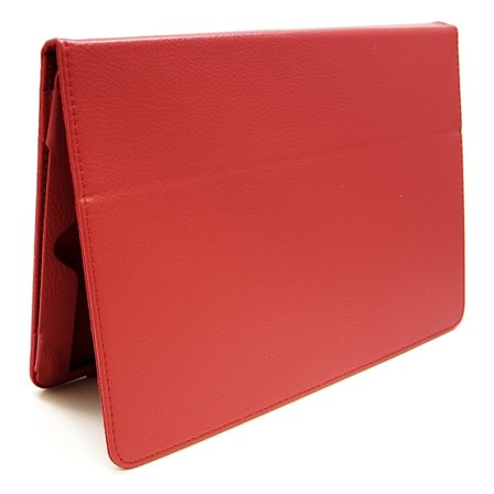 Standcase Fodral Apple iPad Pro 10.5